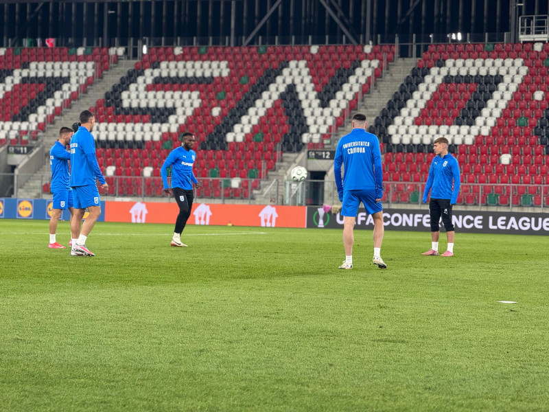 Imagine WhatsApp 2025-10-01 la 20.40.21_baf152d9