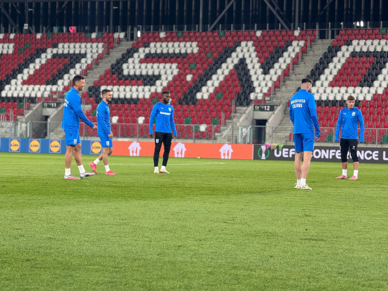 Imagine WhatsApp 2025-10-01 la 20.40.21_d12f3c32