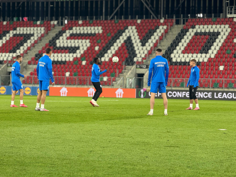 Imagine WhatsApp 2025-10-01 la 20.40.21_9a1f4965