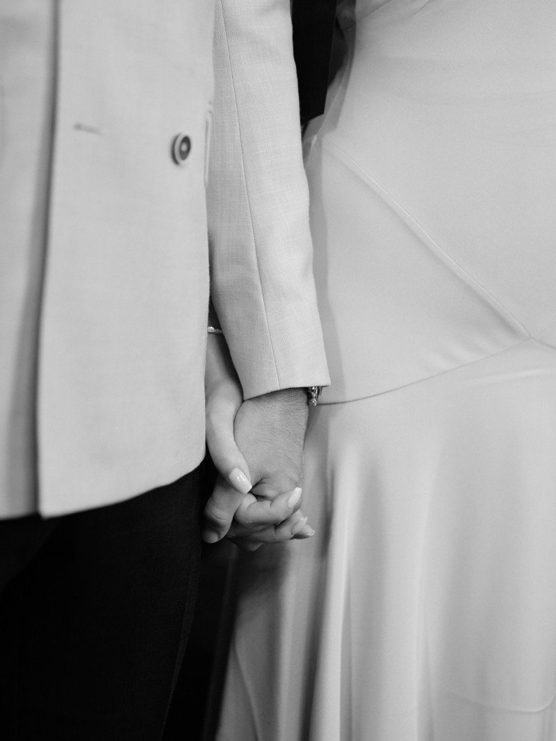 elennat_1759337624_3733917086885147986_50226158