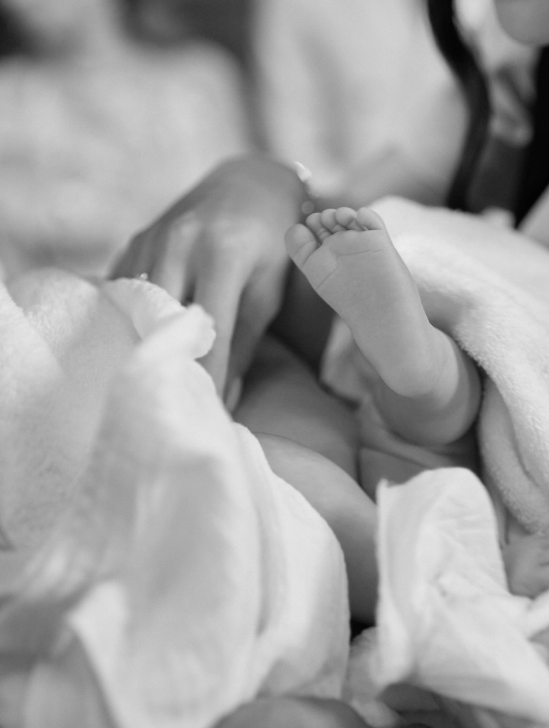 elennat_1759337624_3733917086885130528_50226158