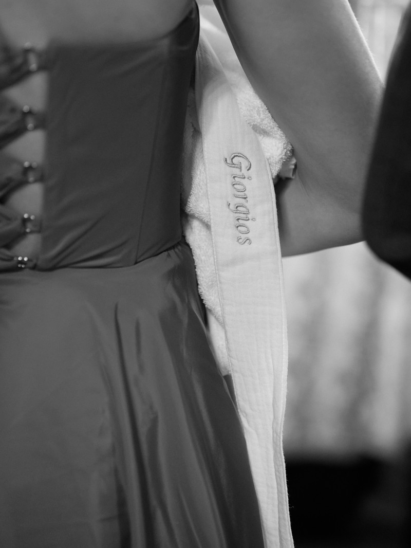 elennat_1759337624_3733917086876749616_50226158