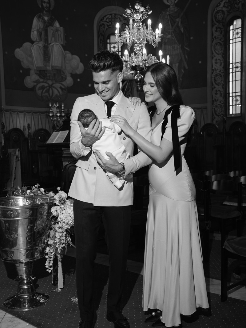 elennat_1759337624_3733917087069644849_50226158