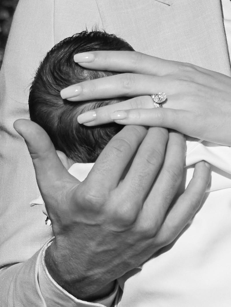 elennat_1759337624_3733917086885120692_50226158