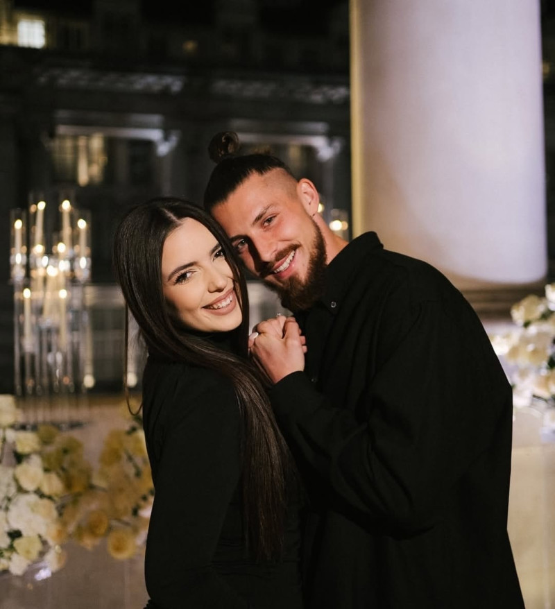 WhatsApp Image 2025-10-01 at 20.52.19