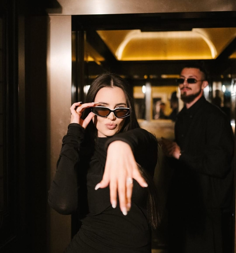 WhatsApp Image 2025-10-01 at 20.52.19 (1)