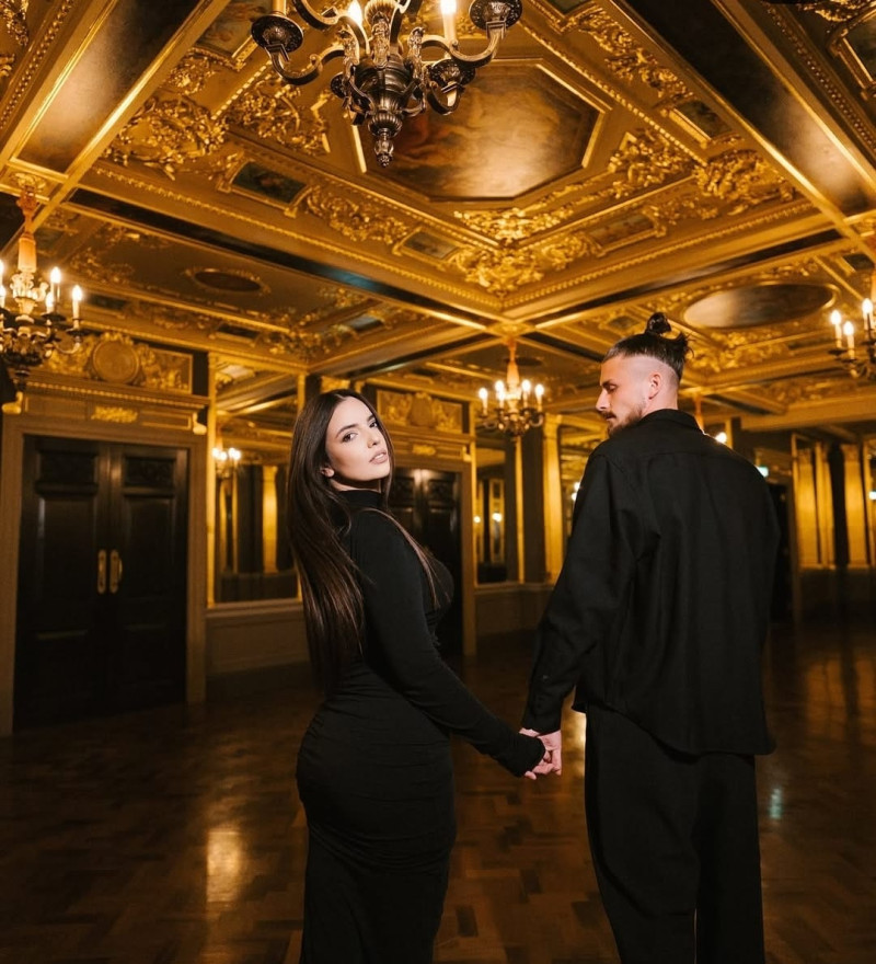 WhatsApp Image 2025-10-01 at 20.52.19 (3)