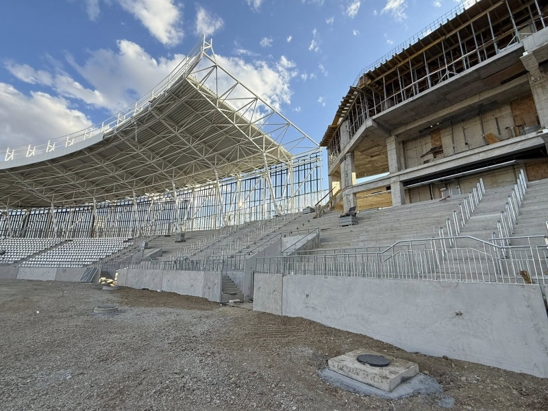 556819366_1497403101890764_7482891826418771367_n