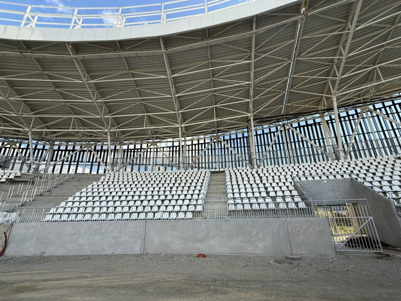 558496625_1497403188557422_1849214424946766733_n