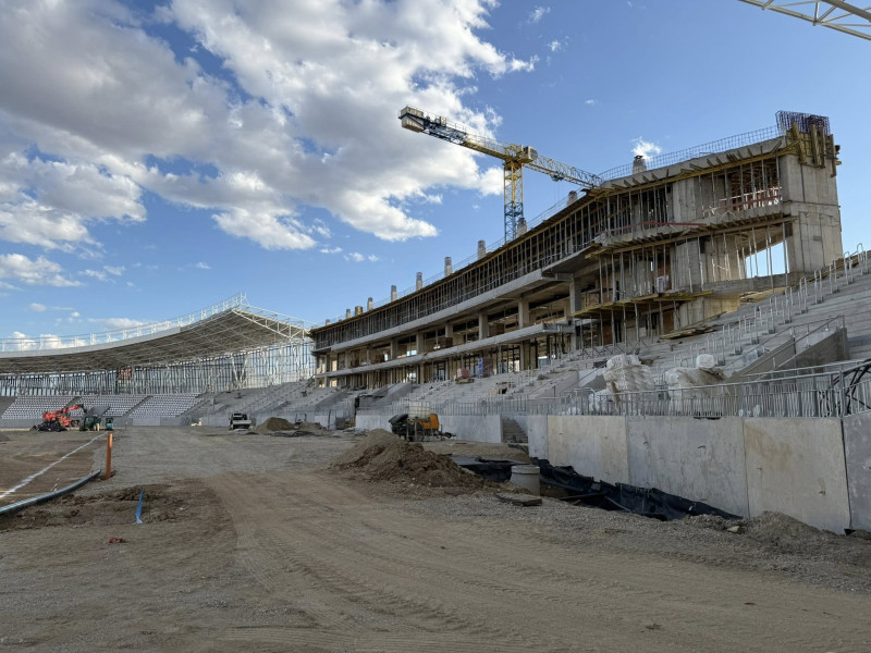 556469294_1497403131890761_3802061611653389230_n