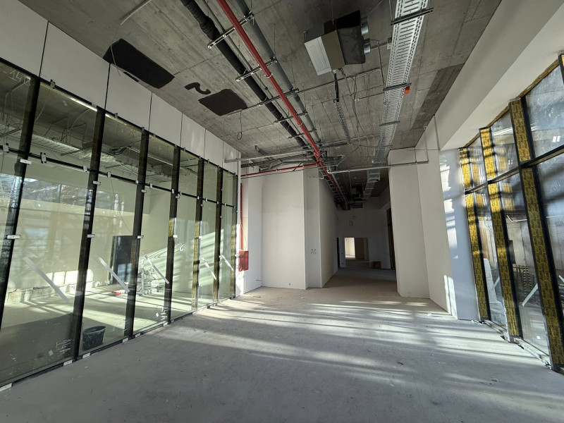 556855447_1497403148557426_2835429884222242233_n