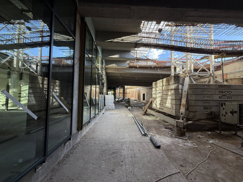 558267285_1497403161890758_8196080938797574743_n