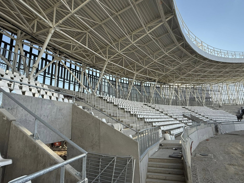 557778443_1497403208557420_771509420579100440_n