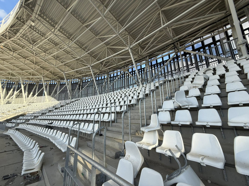 556130924_1497403265224081_2246972157101422976_n