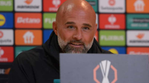 ”Poate că ne-au subestimat”. Antrenorul lui Young Boys, fără dubii după ce a învins FCSB + Nu l-a uitat nici pe Becali