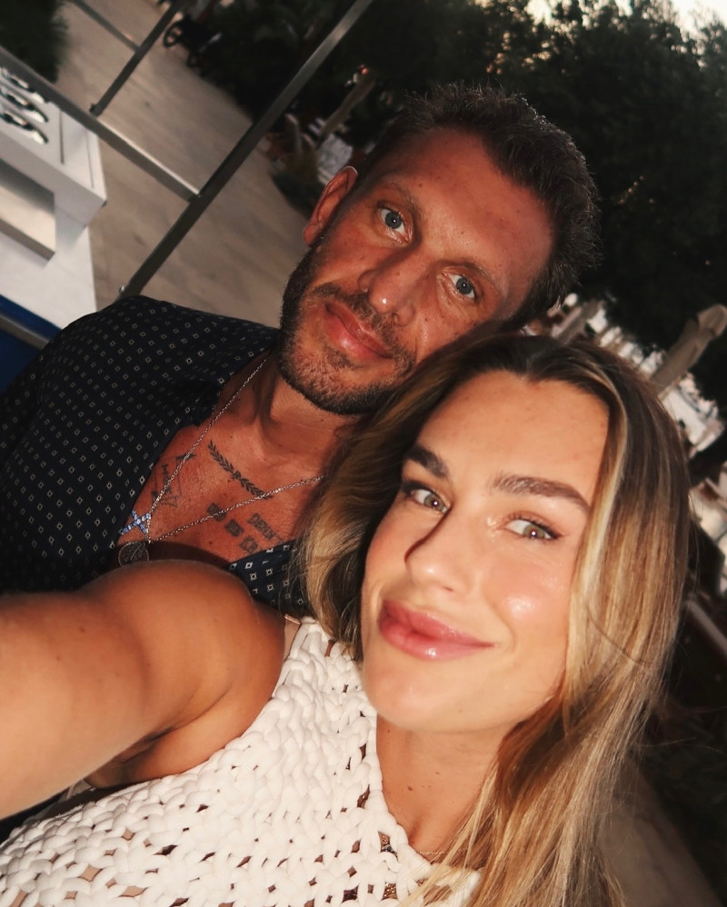 arynasabalenka_1759452727_3734882638751374195_700634530