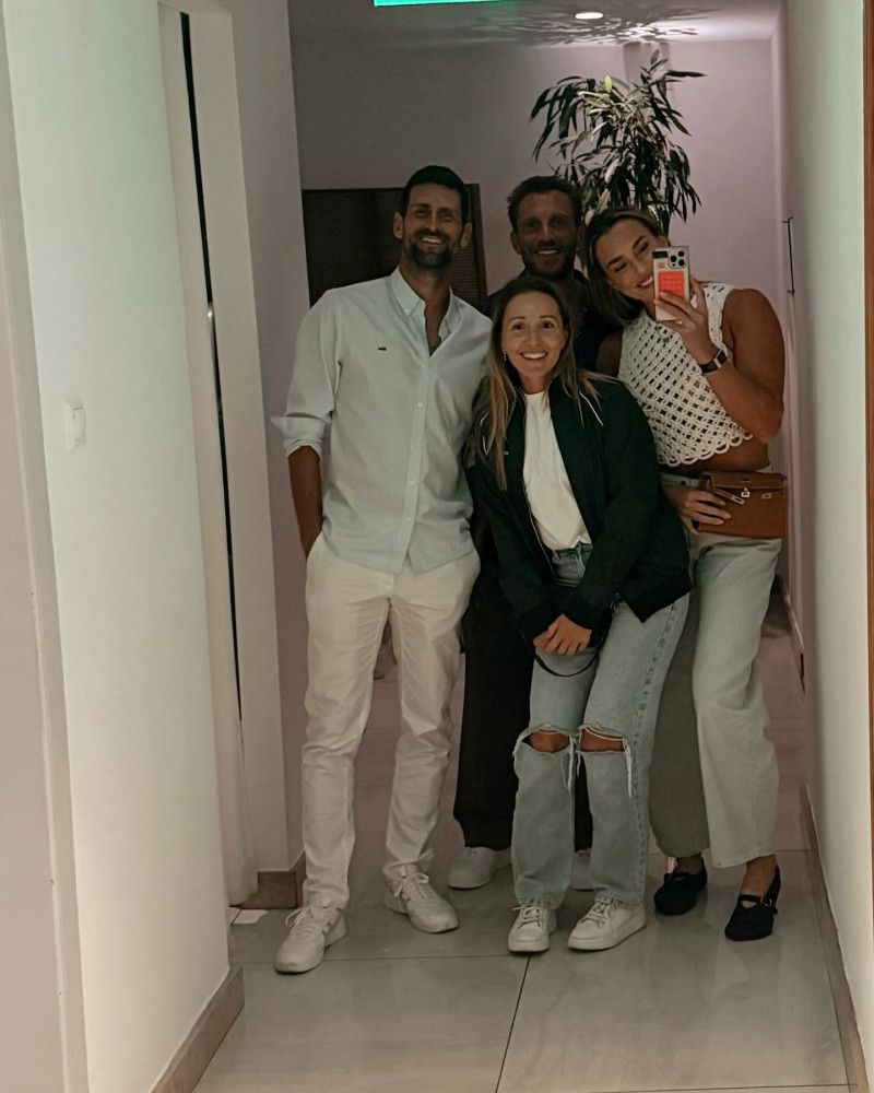 arynasabalenka_1759452727_3734882638751388749_700634530