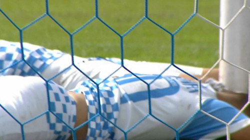 Corvinul - Steaua 0-0, DGS 1. Hunedorenii au ratat un penalty | Etapa 9, din Liga 2! Program + Ce meciuri se văd la Digi Sport