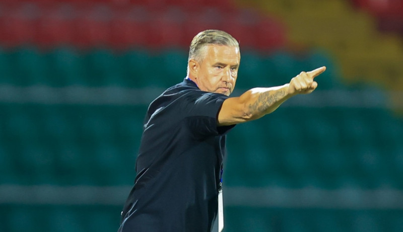 556414321_1203317008497252_8462773761376275635_n