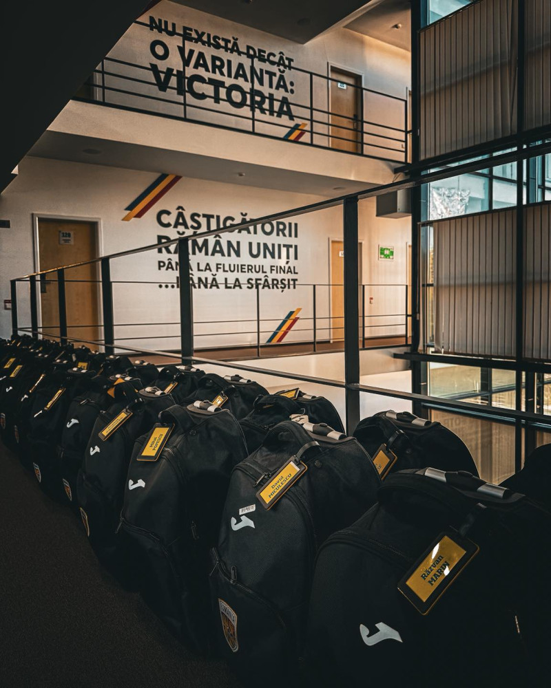 558920571_1655736852393806_6360493210388856239_n