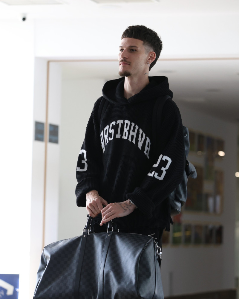 557376665_1655836145717210_8348079107580233977_n