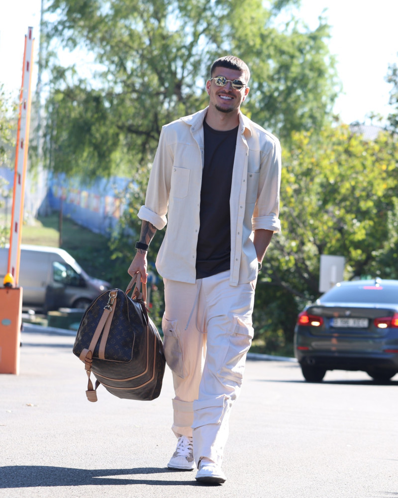 557750608_1655836195717205_159510425315832598_n