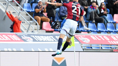 Viitoarea adversară a FCSB-ului din Europa League a făcut SHOW. Un român a fost ”victimă”