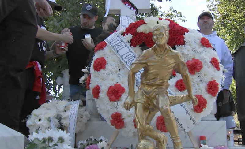 Captură de ecran 2025-10-05 202256