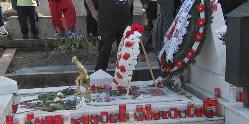 Captură de ecran 2025-10-05 202347