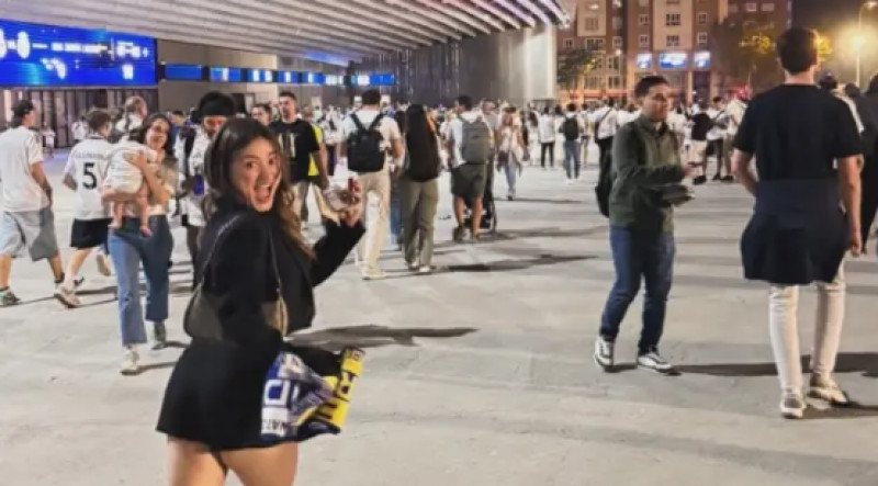 sotie-mourino-real-madrid-villarreal