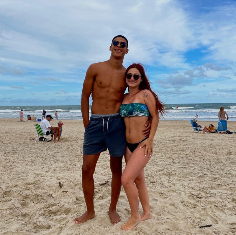 delfiiisilva_1642037062_2749928651805758910_500326747