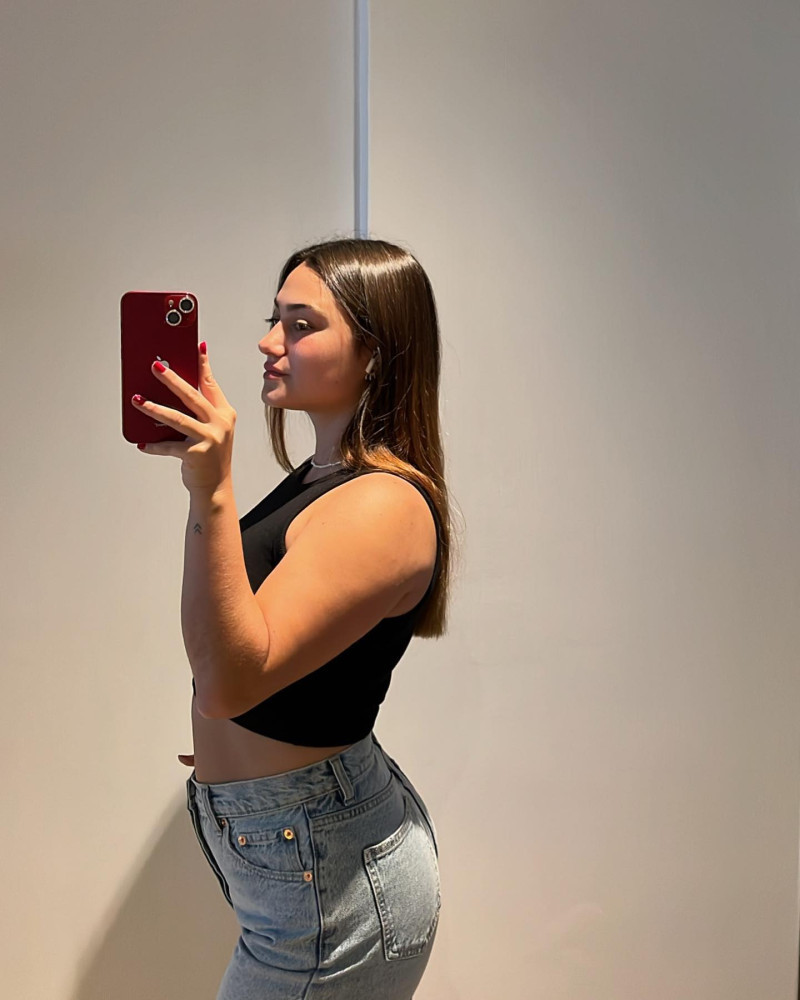 delfiiisilva_1694279532_3188170251929085206_500326747