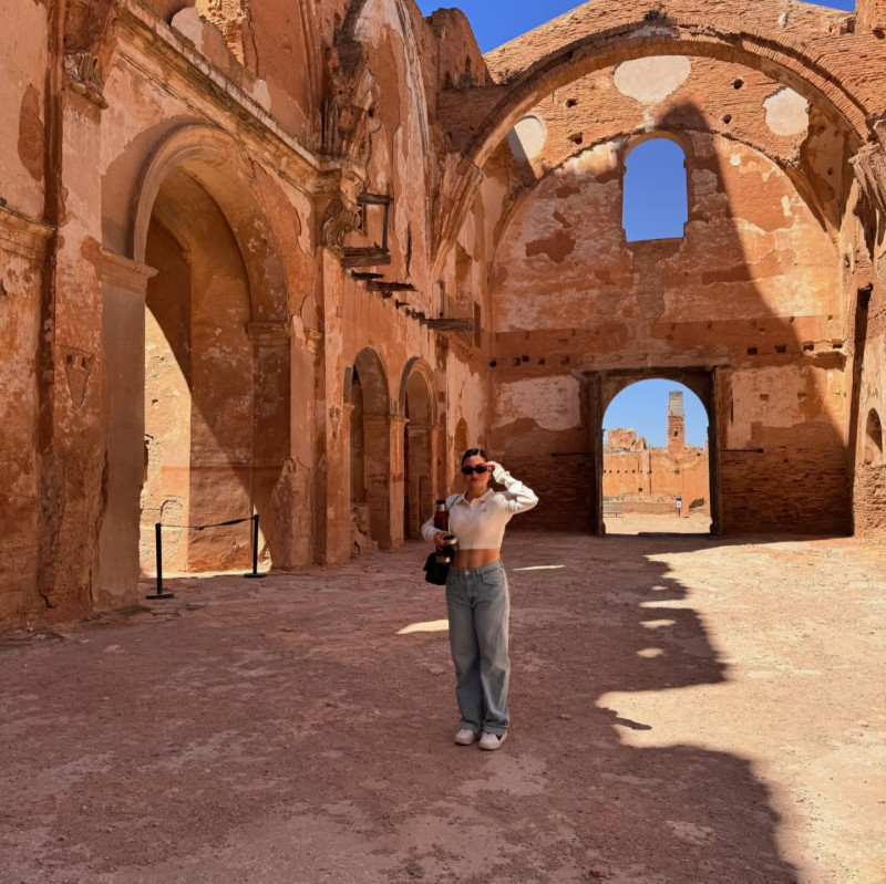 delfiiisilva_1713624628_3350448676185125934_500326747