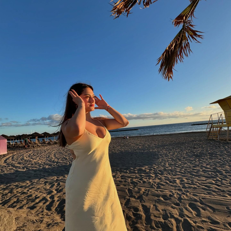 delfiiisilva_1723074598_3429720773138402560_500326747