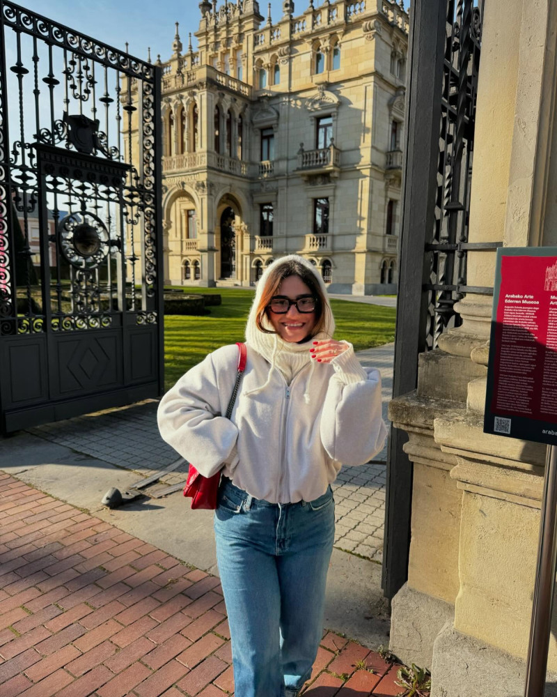 delfiiisilva_1738971566_3563074210273189868_500326747