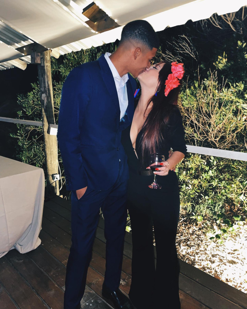 delfiiisilva_1634518644_2686859588133659329_500326747