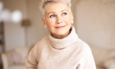 În ce județ trebuie să te naști pentru o pensie cu 1.300 lei mai mare? Grupele de muncă, rol decisiv