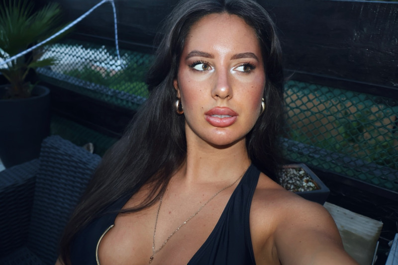 oceane_dodin_1752437634_3676035770856201573_2212116860