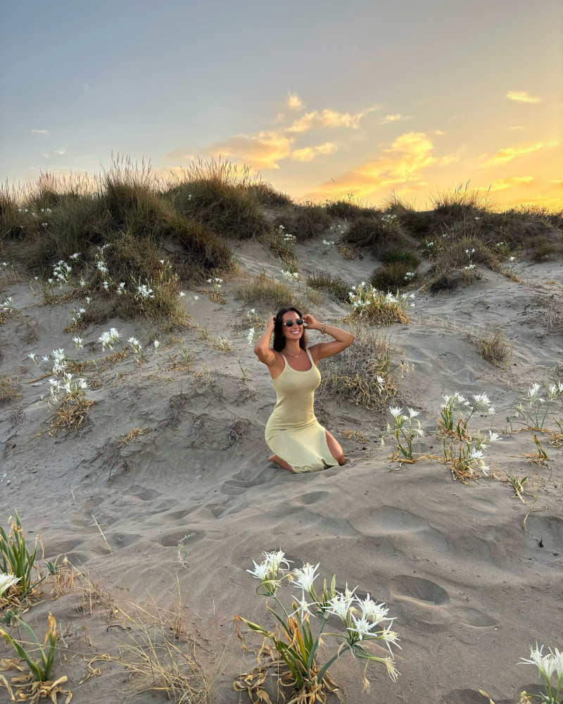 oceane_dodin_1752873337_3679690714029227863_2212116860