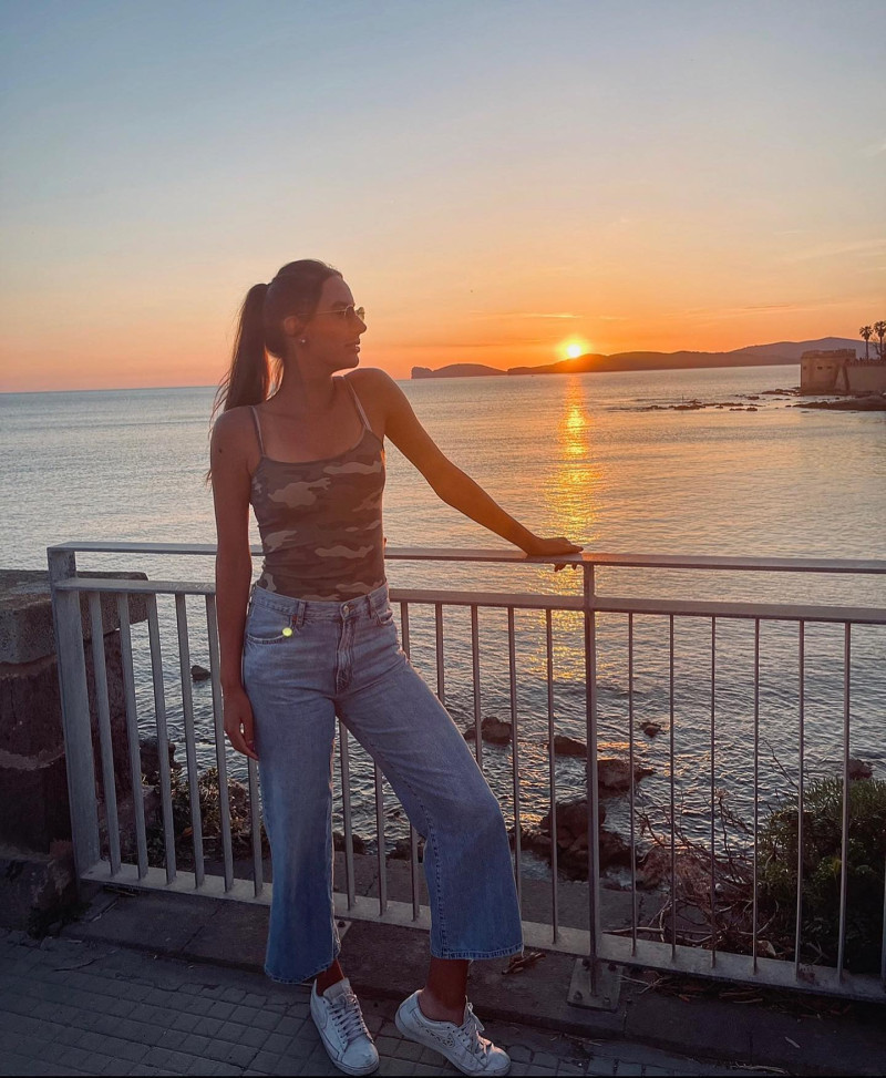 oceane_dodin_1650209313_2818482460675274364_2212116860