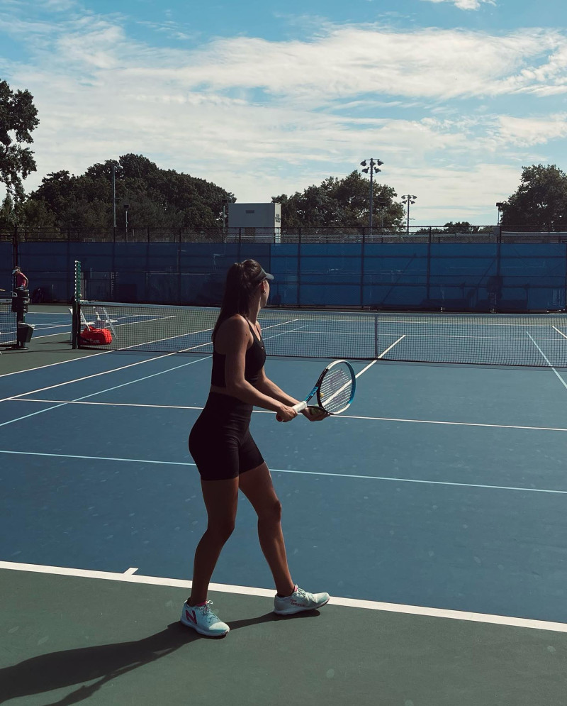 oceane_dodin_1660506942_2904865233258155063_2212116860