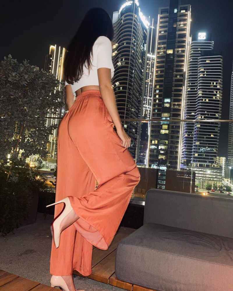 oceane_dodin_1667759155_2965701209148416530_2212116860