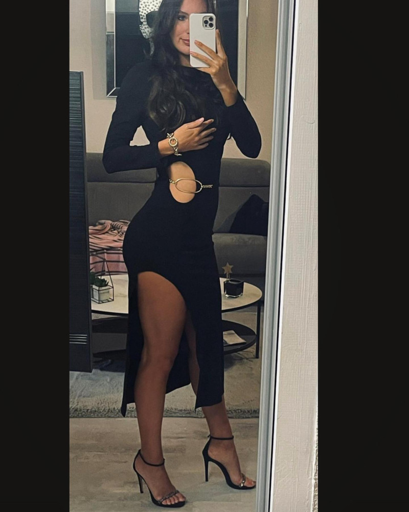 oceane_dodin_1671907675_3000501513323562493_2212116860