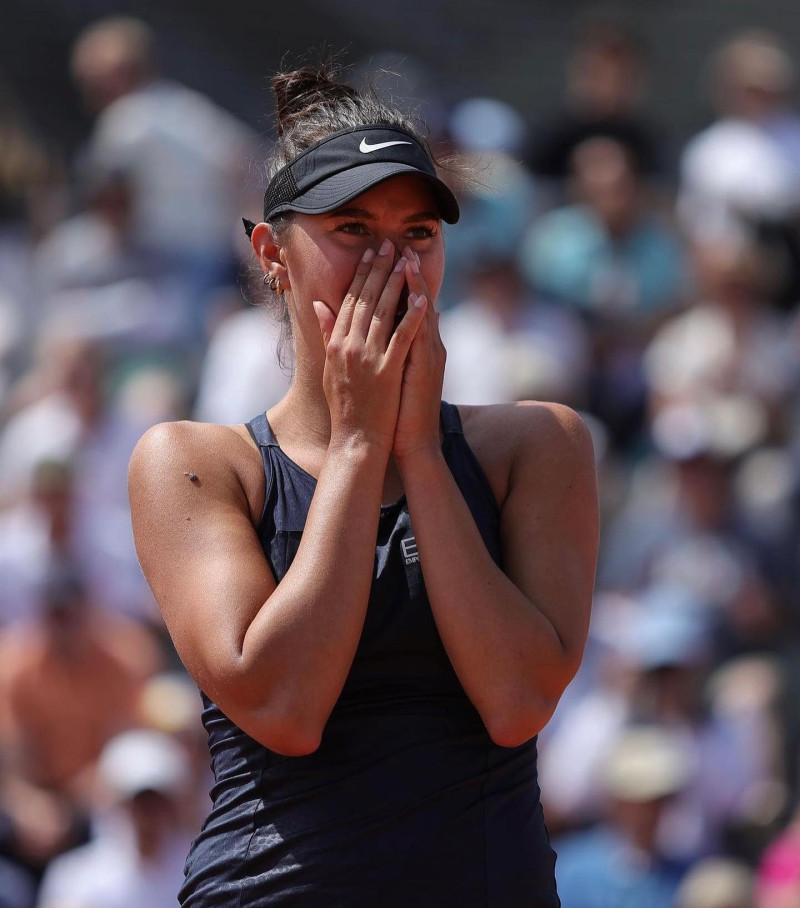 oceane_dodin_1685458577_3114174717543876111_2212116860