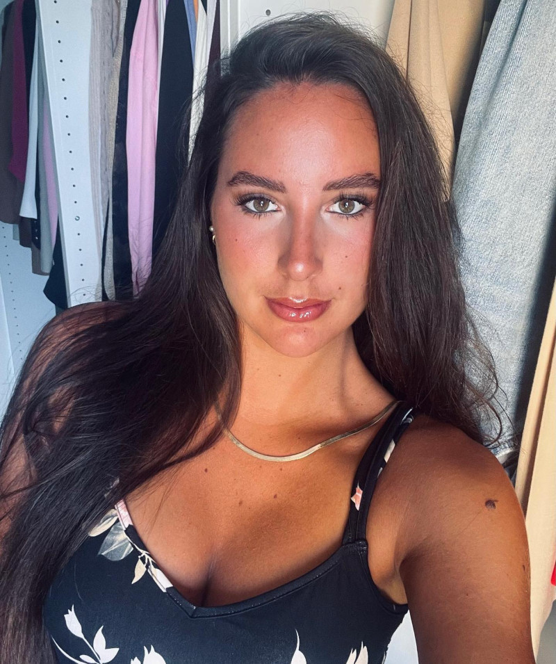 oceane_dodin_1690996485_3160630054253560213_2212116860