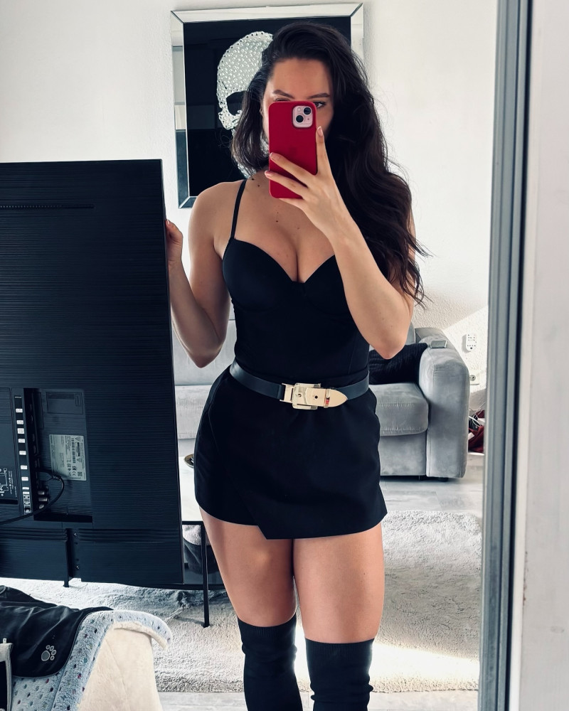 oceane_dodin_1744040106_3605592198402731813_2212116860