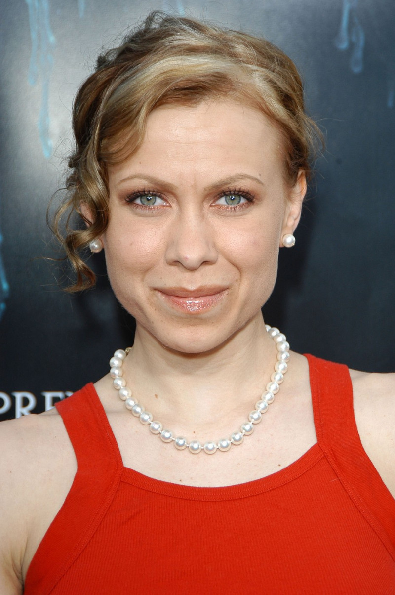 4-26-05 House of Wax Premiere