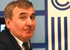 Surpriză de proporții: Gică Hagi, în discuții avansate să revină pe bancă!