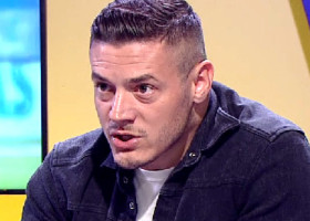"Ce te uiți așa la mine?" Gabi Torje s-a aprins în direct: "Tu îți dai seama în ce categorie m-ai băgat?"
