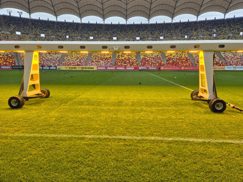 WhatsApp Image 2025-10-08 at 14.10.47